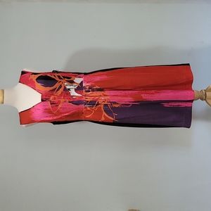 Classiques Entier dress Size 14